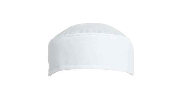 Chef Works Beanie A977