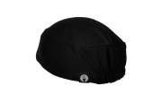 Chef Works Beanie A978