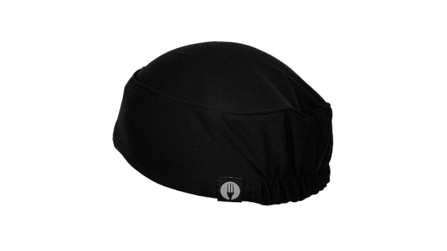 Chef Works Beanie A978