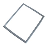 Deurrubber AB 321