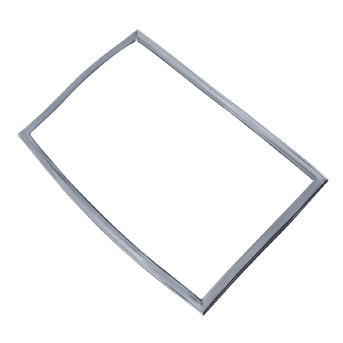 Polar deurrubber AB338