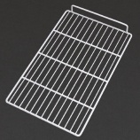 Polar schap