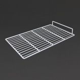 Polar schap