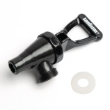 Olympia Reserveonderdelen AD149