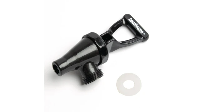 Olympia Reserveonderdelen AD149