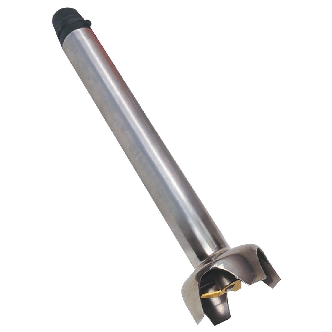 Dynamic mixstaaf M90