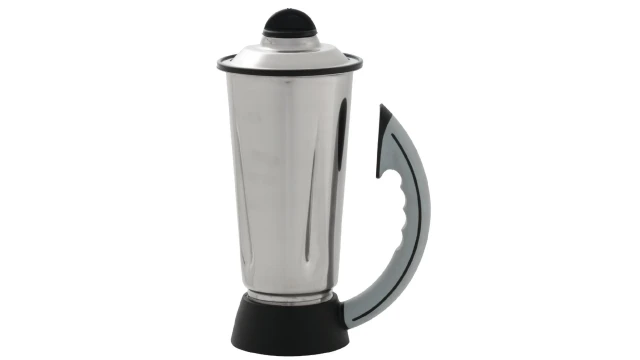 Santos AD 748