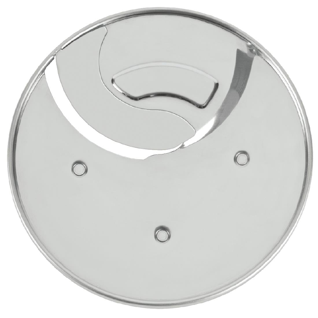 Waring AD793
