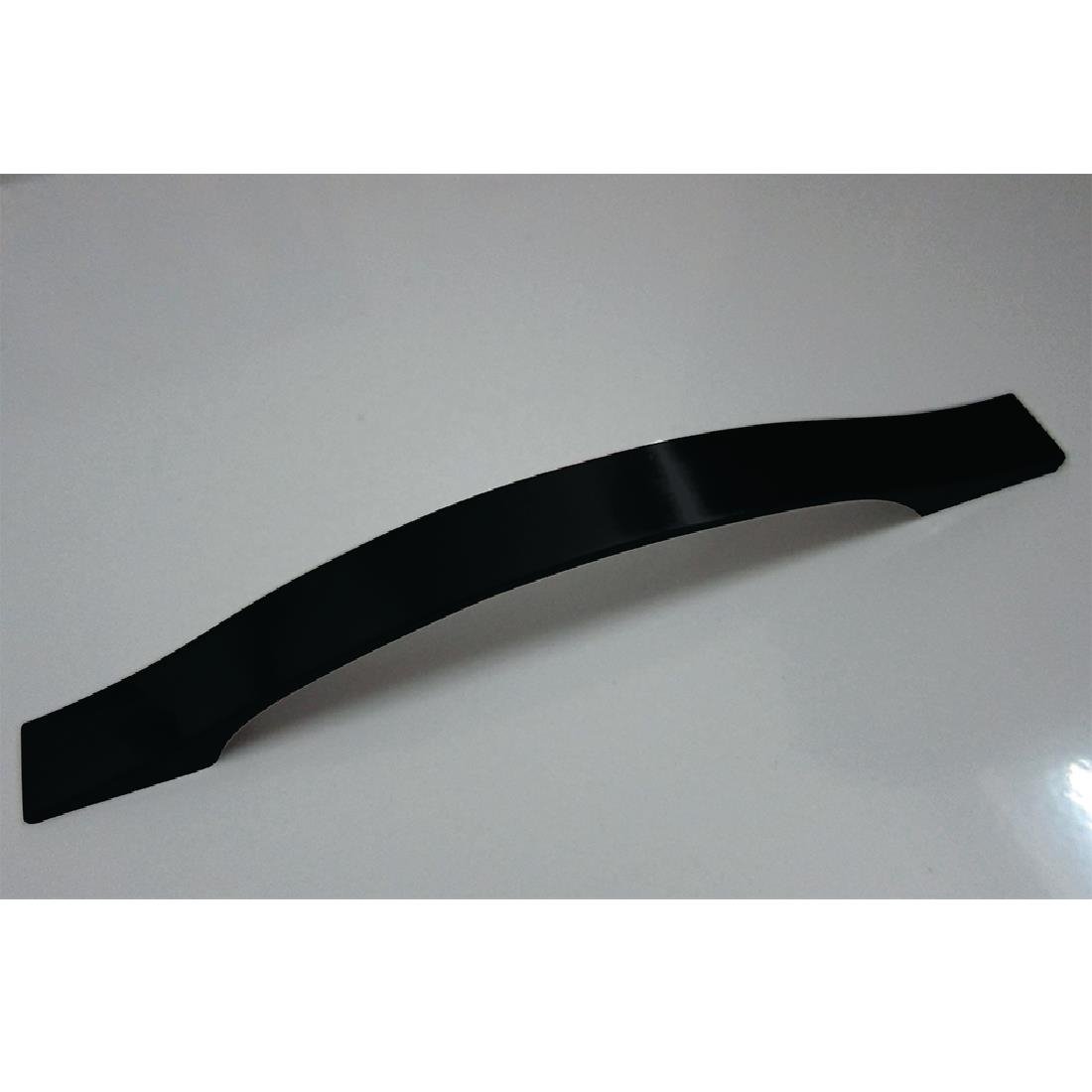 Polar deurhandvat AF565