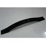 Polar deurhandvat AF565