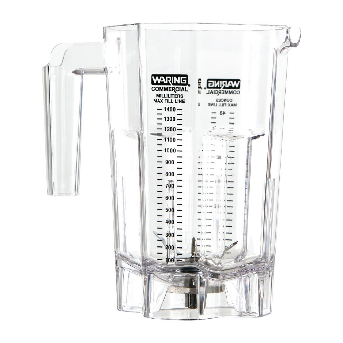 Waring AG 648