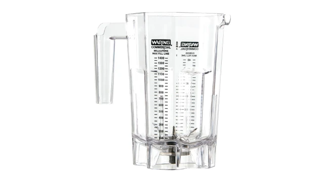 Waring AG 648