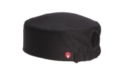 Chef Works Beanie B053