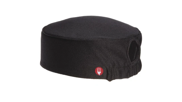 Chef Works Beanie B053