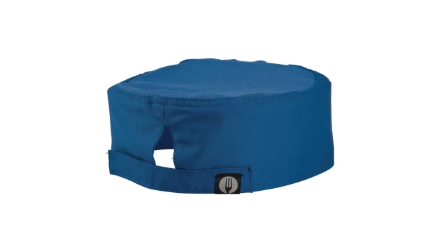 Cool Vent Beanie B173