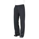 Chef Works Broek B187