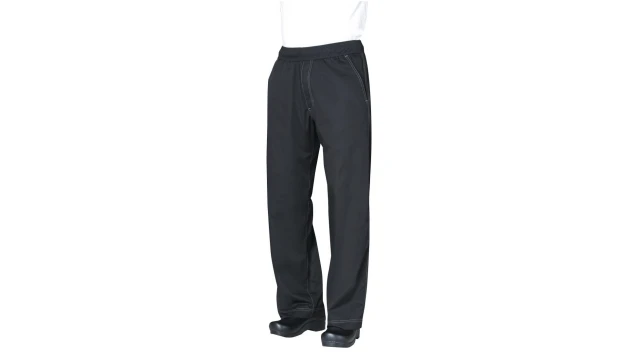 Chef Works Broek B187