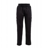 Chef Works broek S