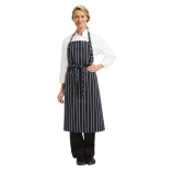 Halterschort Chefs B249