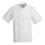 Whites Boston B250