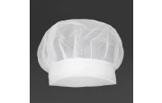 Whites chefs Muts B252