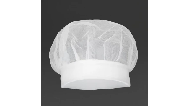Whites chefs Muts B252