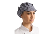 Whites chefs Koksmuts B257