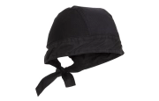 Whites Bandana B 390