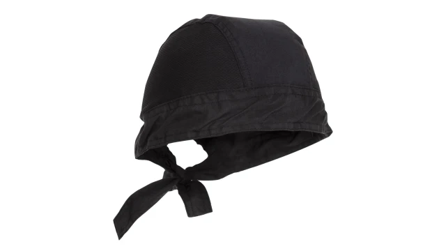 Whites Bandana B 390