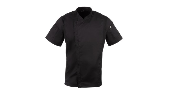 Zwarte Koksbuis B472