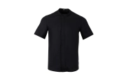 Southside Koksbuis BA115-S