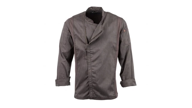 Urban Koksbuis BB263-XS