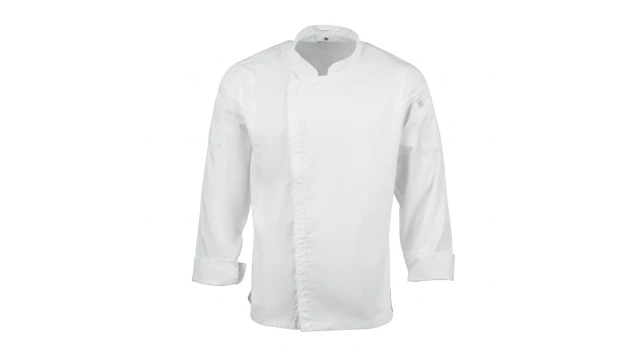 Urban Koksbuis BB264-XS