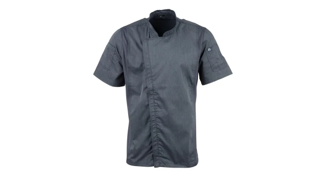 Blauwe Koksbuis BB267 XL