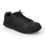 Slipbuster Horecaschoenen BB420-45