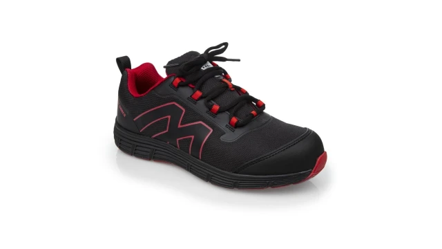 Slipbuster Horecaschoenen BB421-45