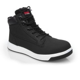 Slipbuster Horecaschoenen BB422-38