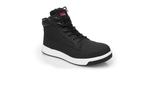 Slipbuster Horecaschoenen BB422-41