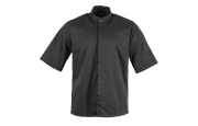 Southside Koksbuizen BB711-M