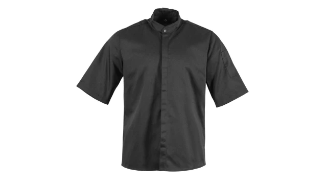 Southside Koksbuizen BB711-S