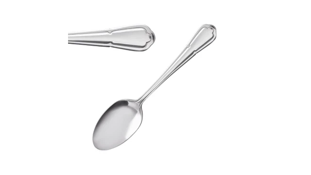 Dubarry puddingLepel C145