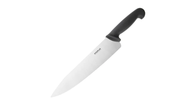 Hygiplas C264
