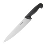 Hygiplas Koksmes C265