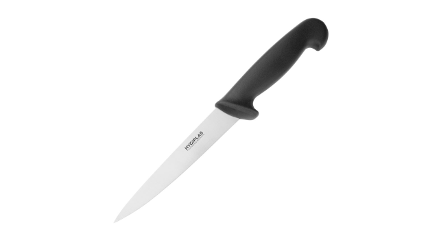 Hygiplas Fileermes C266