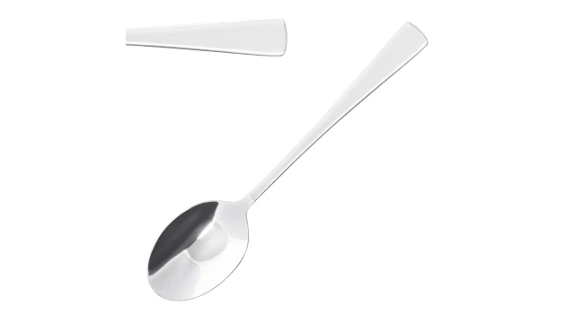 Clifton dessertlepel