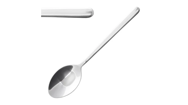 Henley dessertlepels