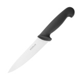 Hygiplas Koksmes C554