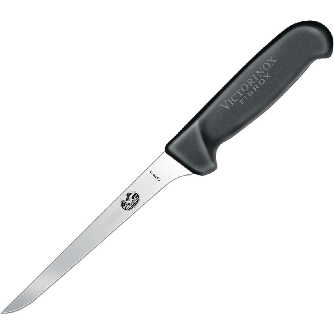 Victorinox C670