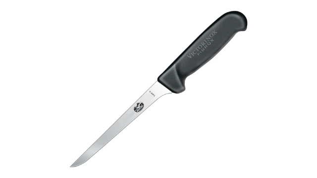 Victorinox C670
