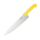 Hygiplas C816